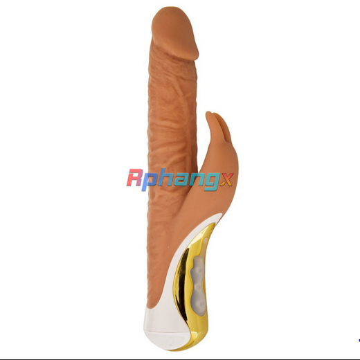 D6716312-27BD-438B-B3FA-98673FFC96C0.png