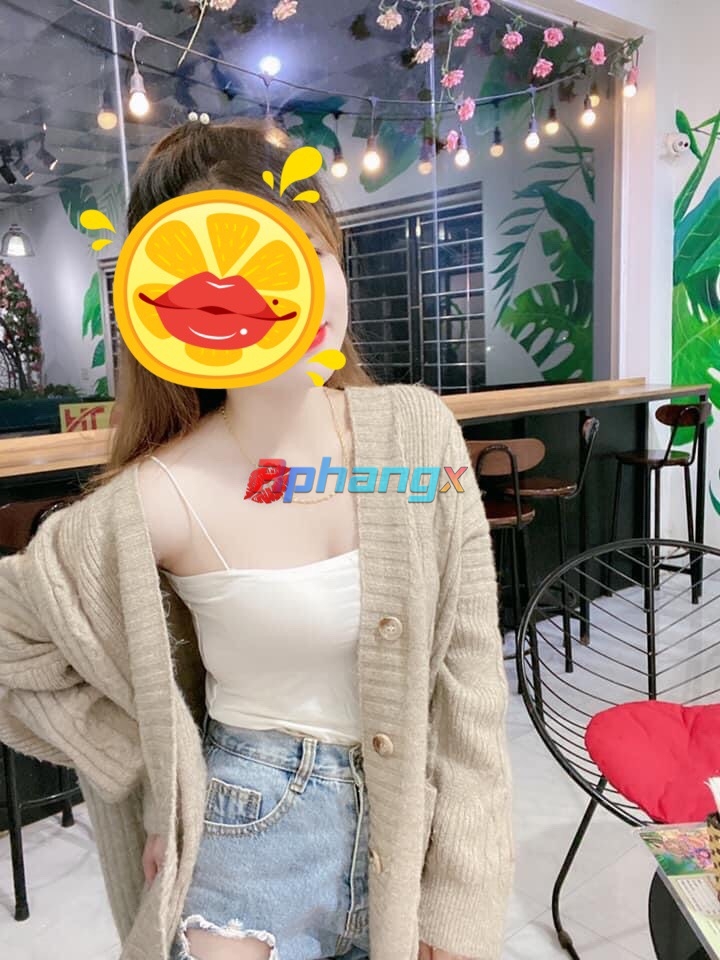 3AE0A284-0383-4B51-AF6B-88DB40BD2C35.jpeg