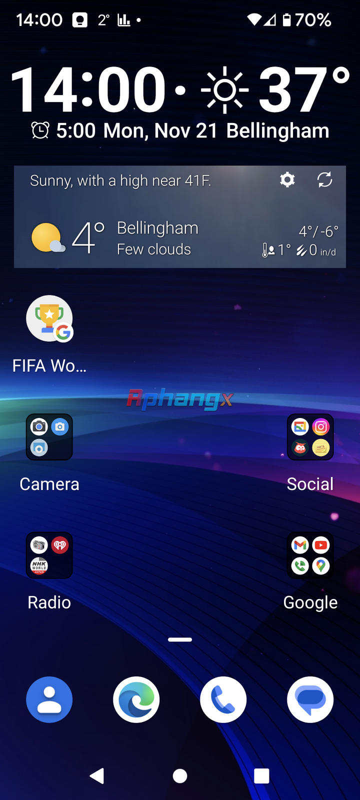 14H_Monday_Screenshot_20221121-140038.png