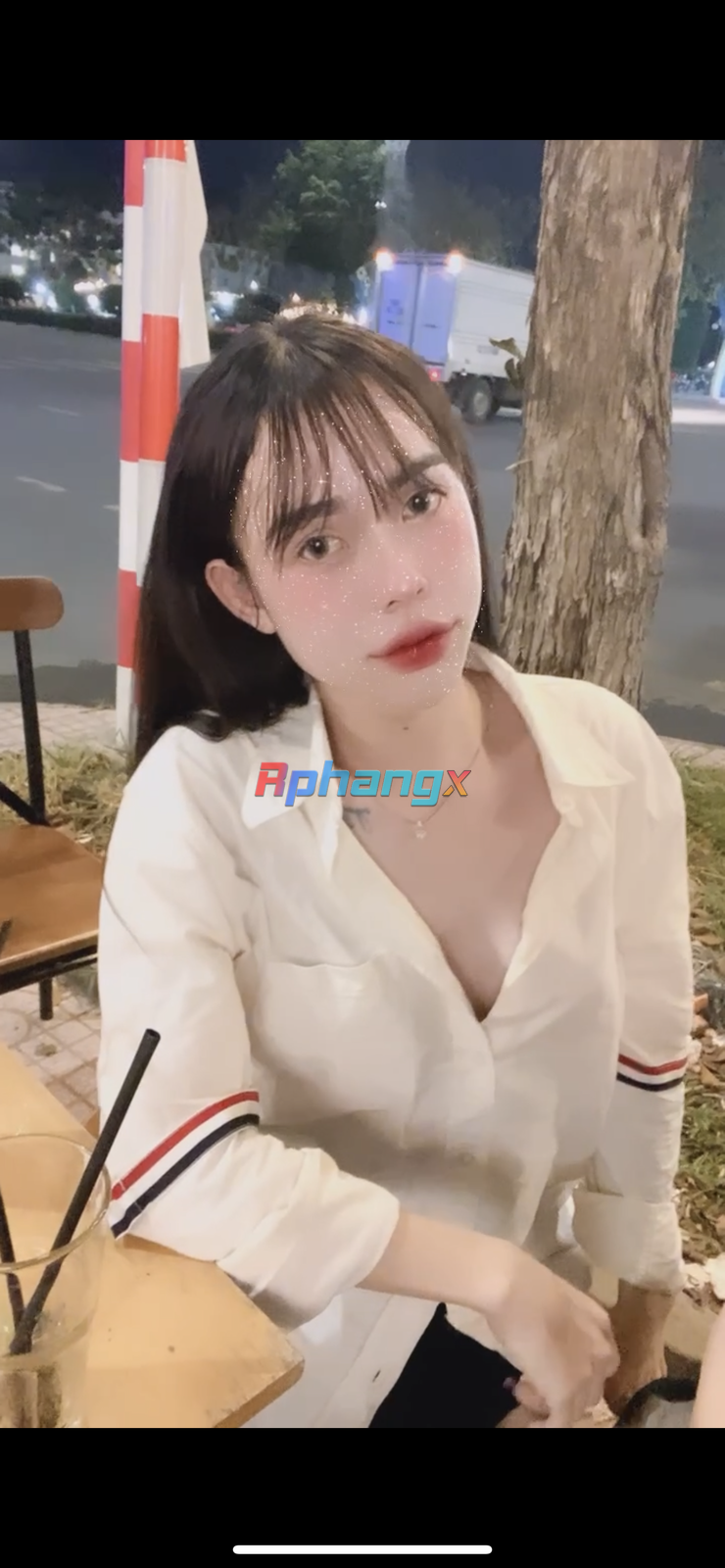 4D4350FC-8B25-49CB-B118-BC9FF55288E1.png