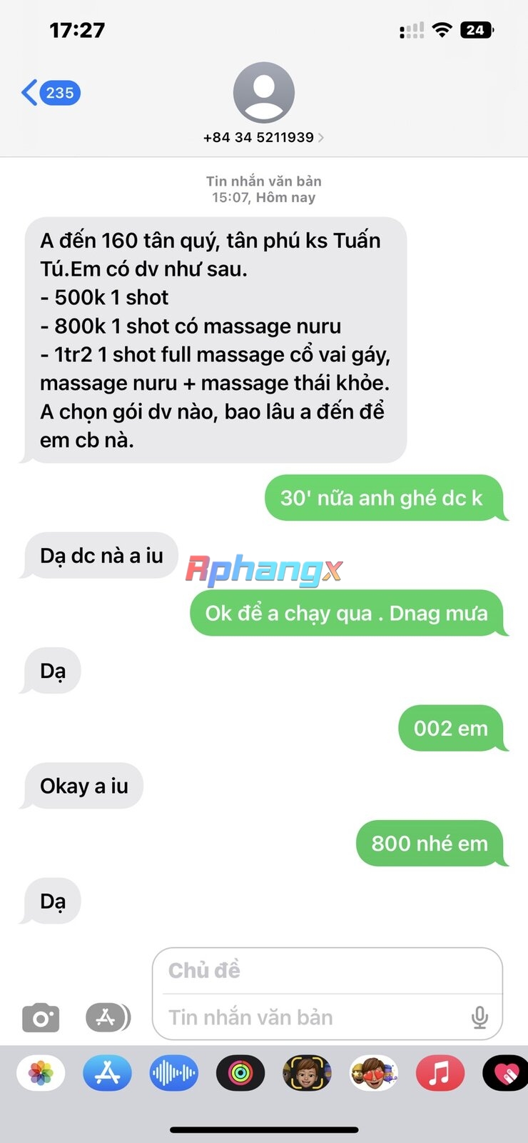 z3901823075322_77660783ee2d5a0adabdaa48cef6da84.jpg