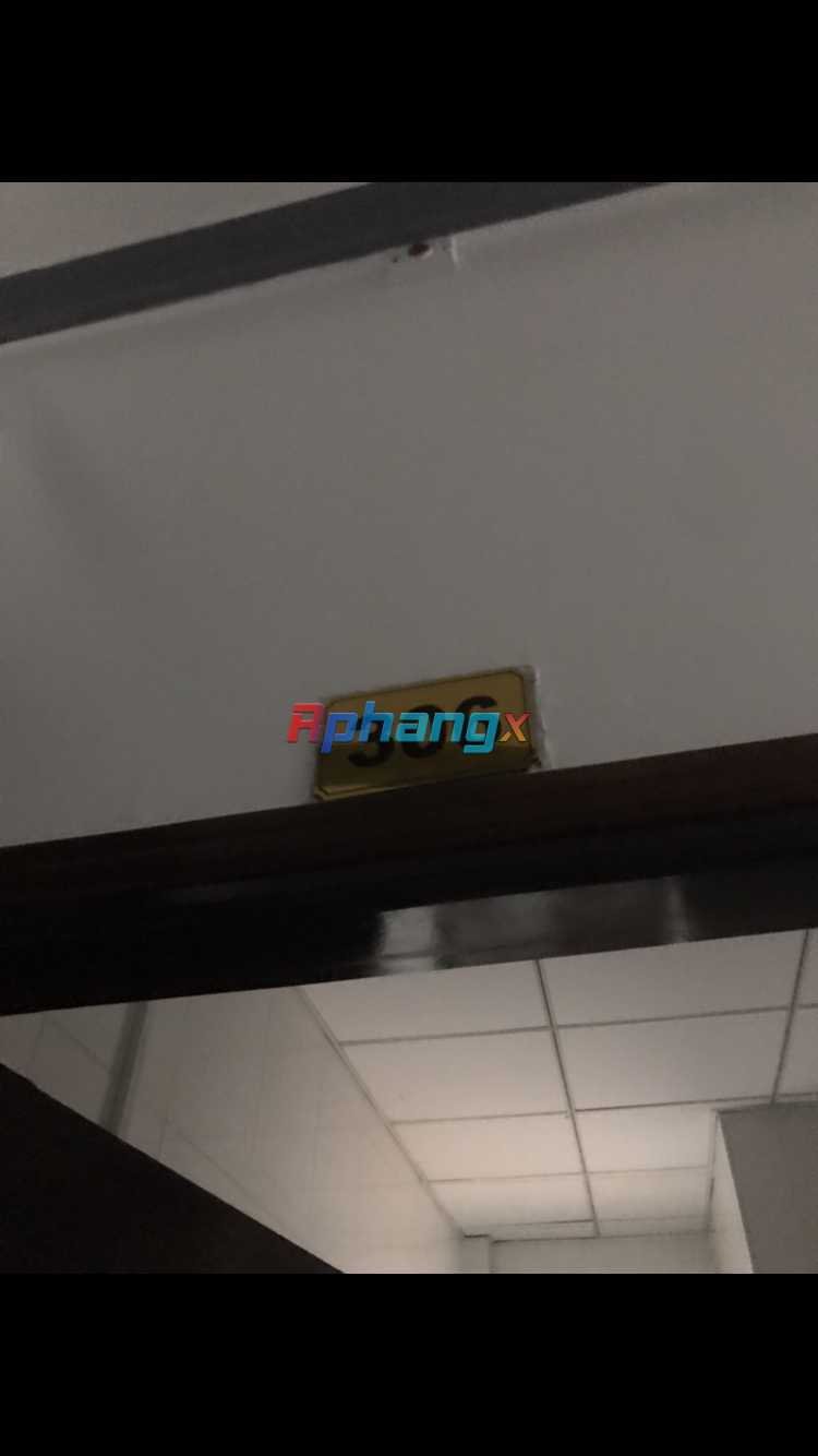 0B682AA2-610D-4B90-B7CB-BF916DB99485.png