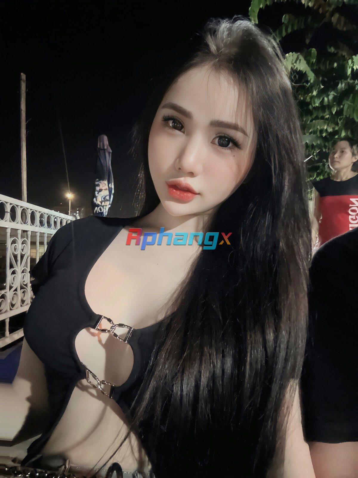 24F18C95-484A-4521-B8B4-B1C0B4A8C136.jpeg