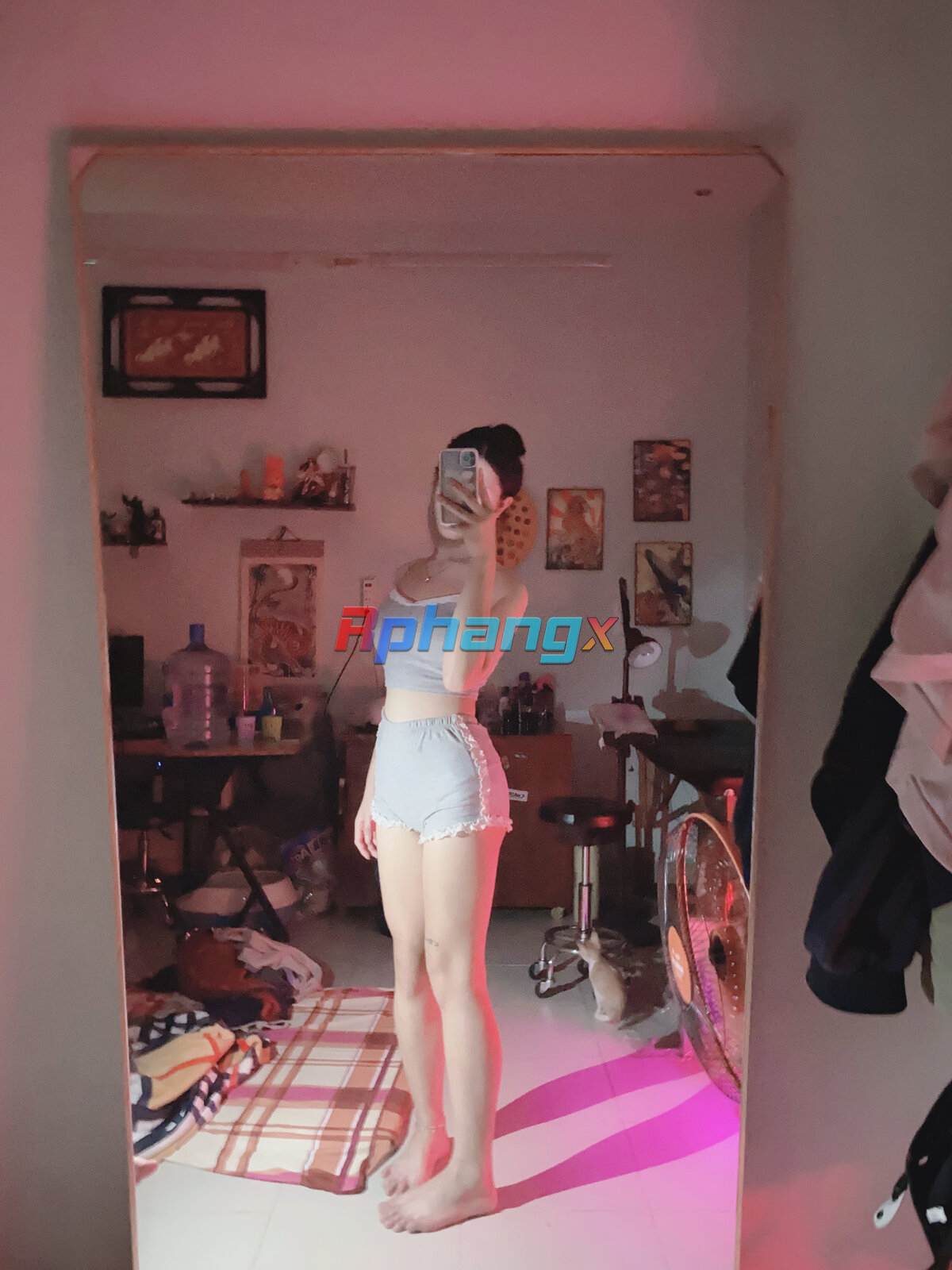 595690E9-F4BC-4478-A6B8-9A9A324FEE83.jpeg