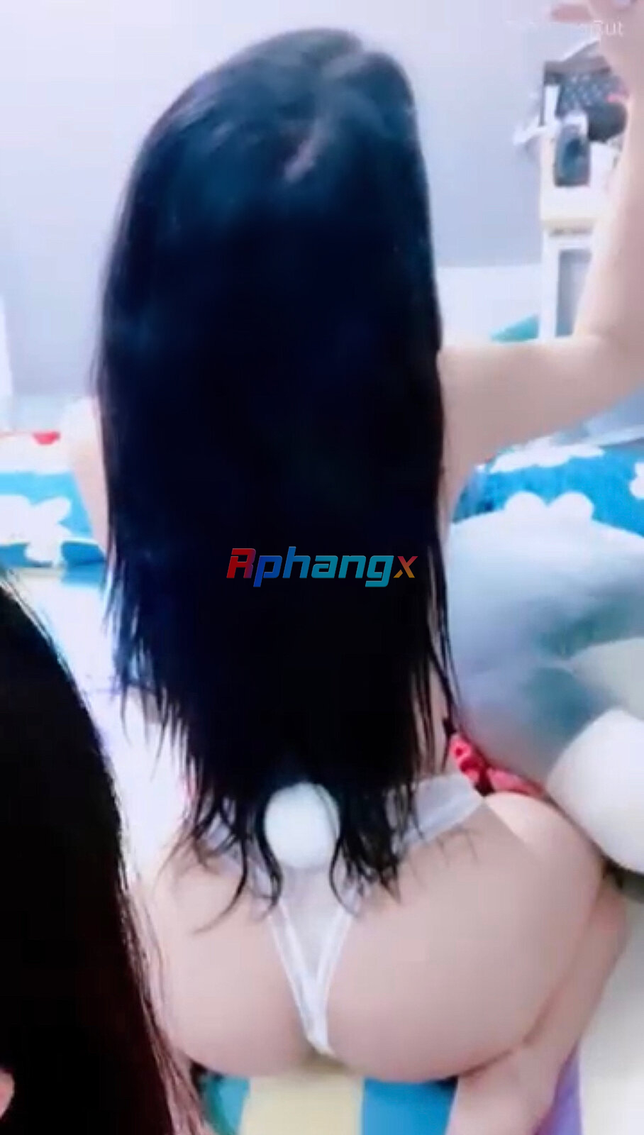 0DE6C3F2-3B6A-41EB-B966-6FAD772390A2.jpeg