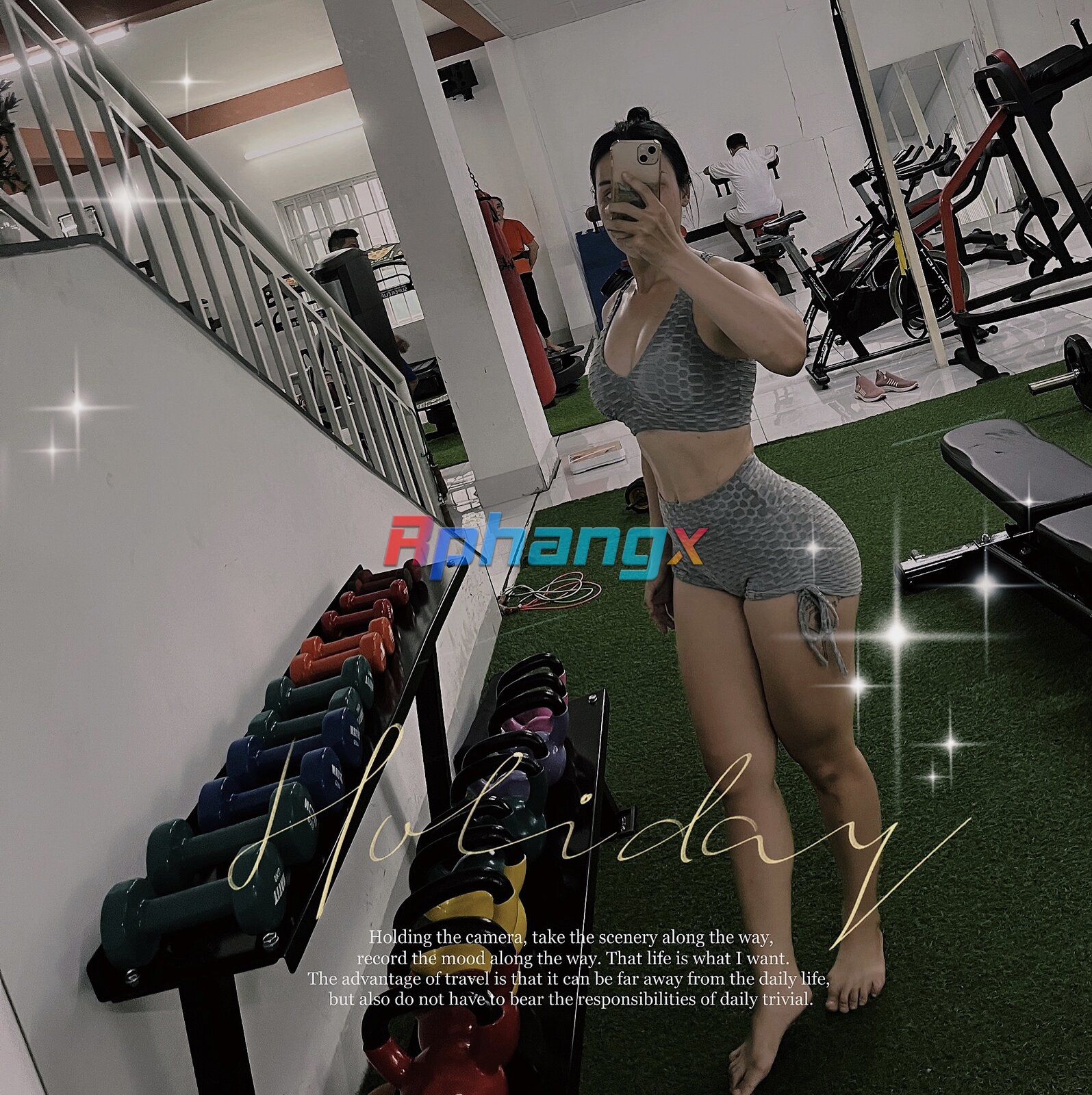 17DF8B71-08C1-4E9D-B8EB-00960C84A7DA.jpeg