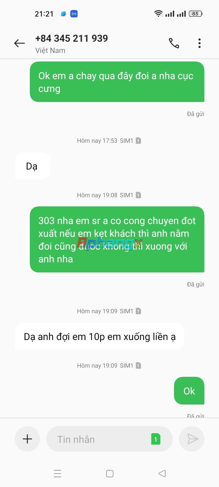 9E67BB0F-4682-446D-9118-B8552E6A9848.jpeg