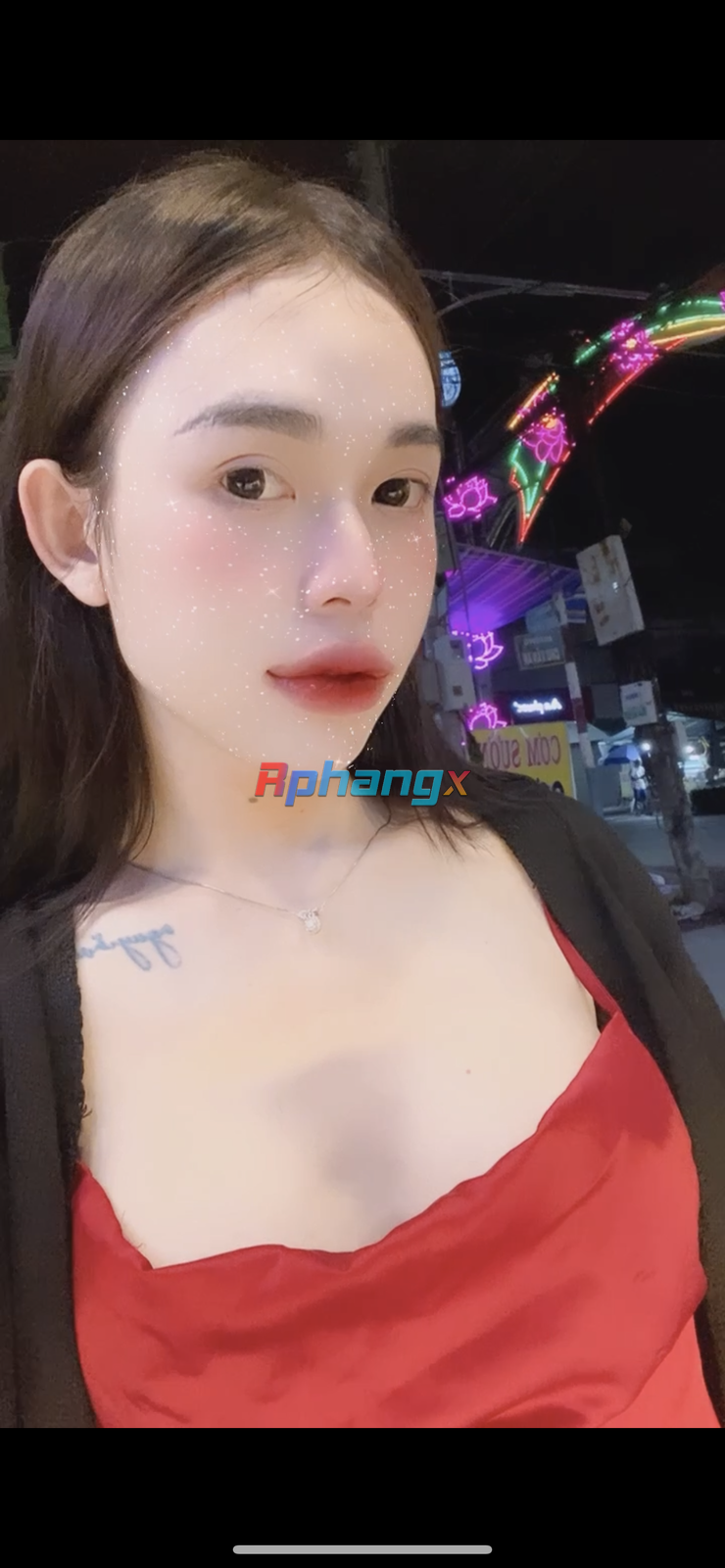 90E8E56C-95DD-4754-BFF6-906BD97D701B.png