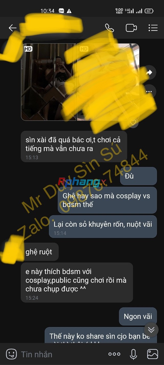 feedback-347.jpg