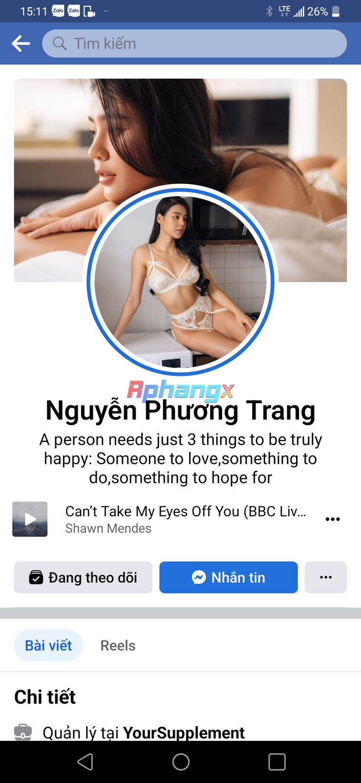 Screenshot_20221126-151100.png