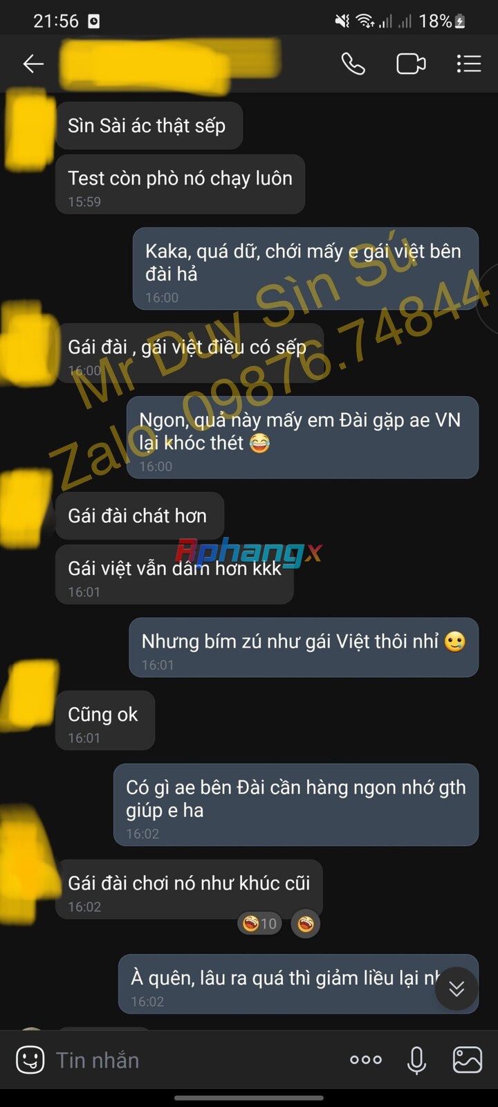 feedback-349.jpg