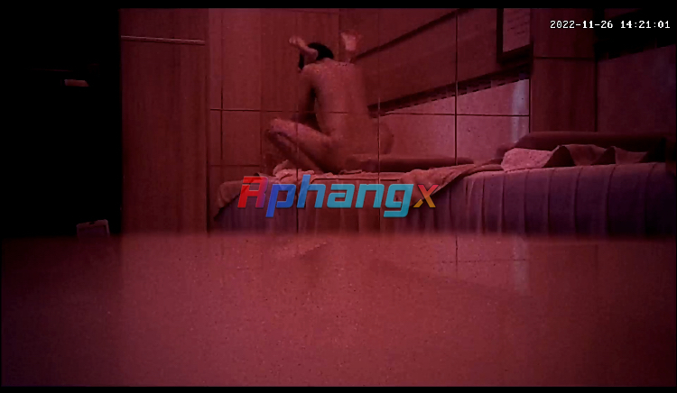 7E3E32D0-A760-4F5D-A450-FFF9022D916A.jpeg