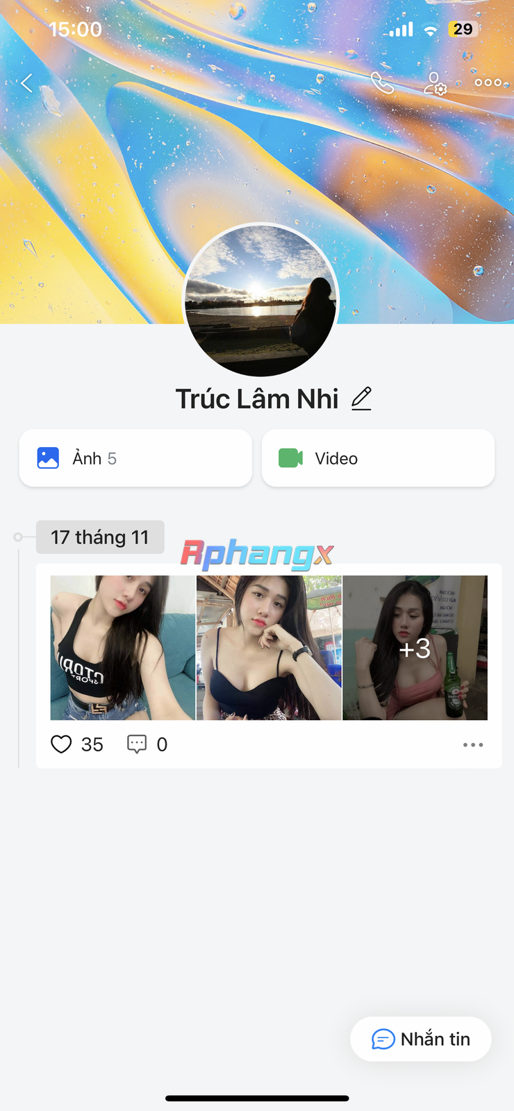 061187E1-95E7-4BE6-AE1F-FEF06EBC7711.png