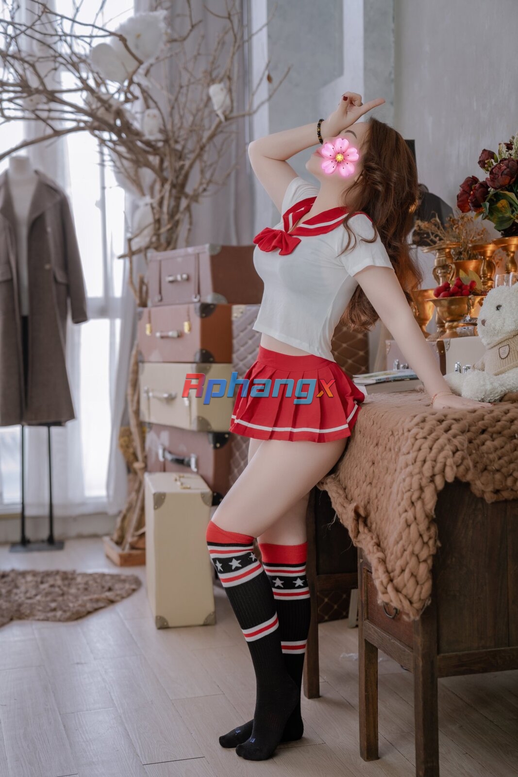 BABA39C7-95B8-44EC-8F50-0BA25642BFEA.jpeg