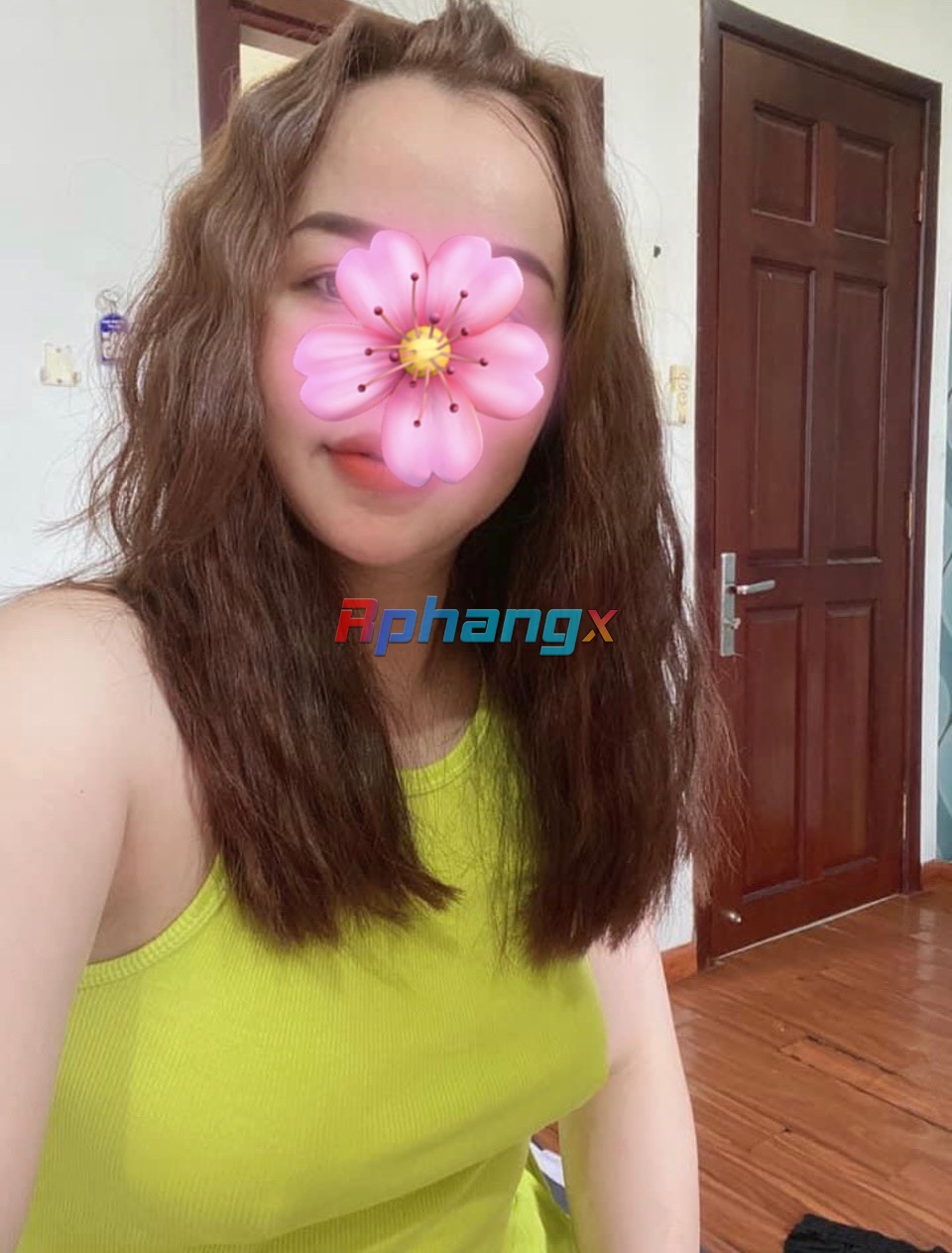 E79C6268-8090-46BB-A460-DFF16A2F49CB.jpeg