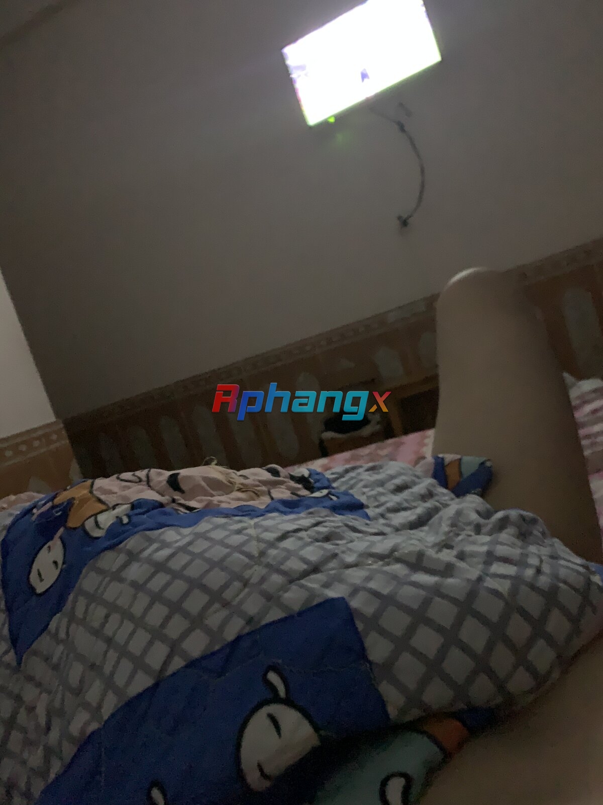 679E5728-0D96-423A-9D23-EA5DCD685B13.jpeg