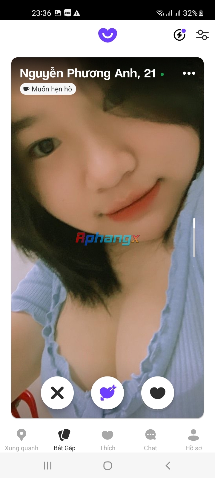 Screenshot_20221126-233650_Badoo.jpg