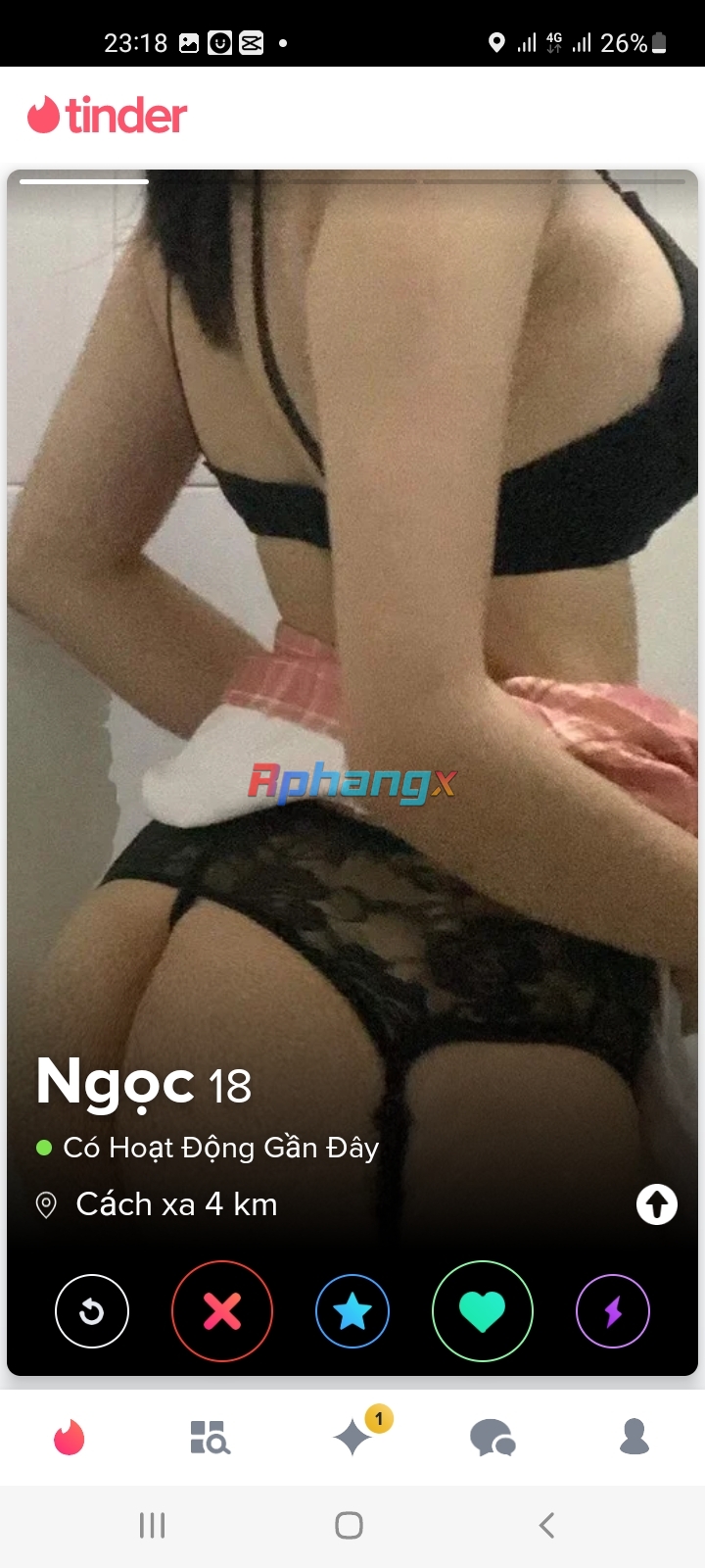 Screenshot_20221127-231848_Tinder.jpg