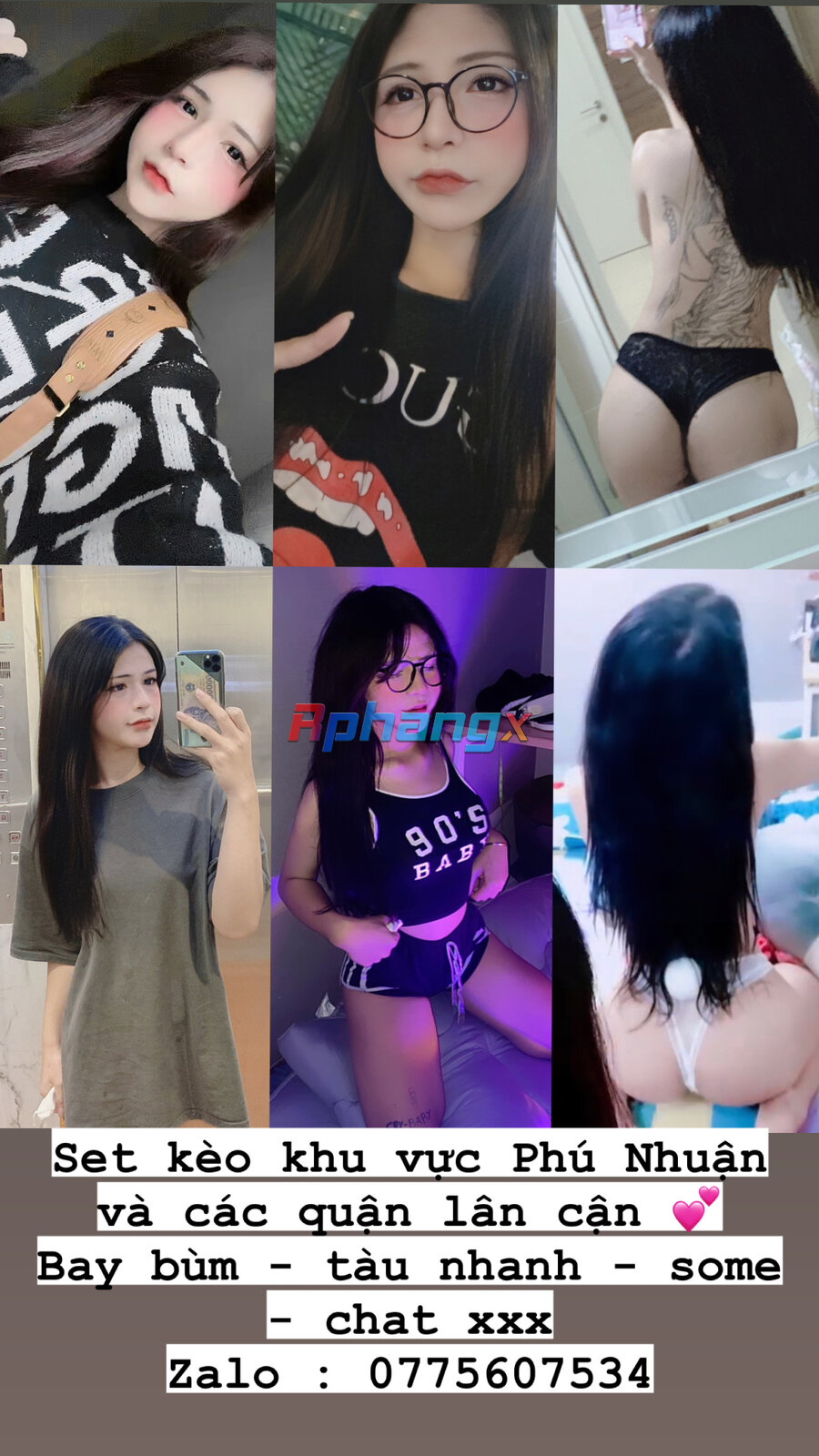 C37E638B-E225-42F0-9380-6CA1F911618F.jpeg