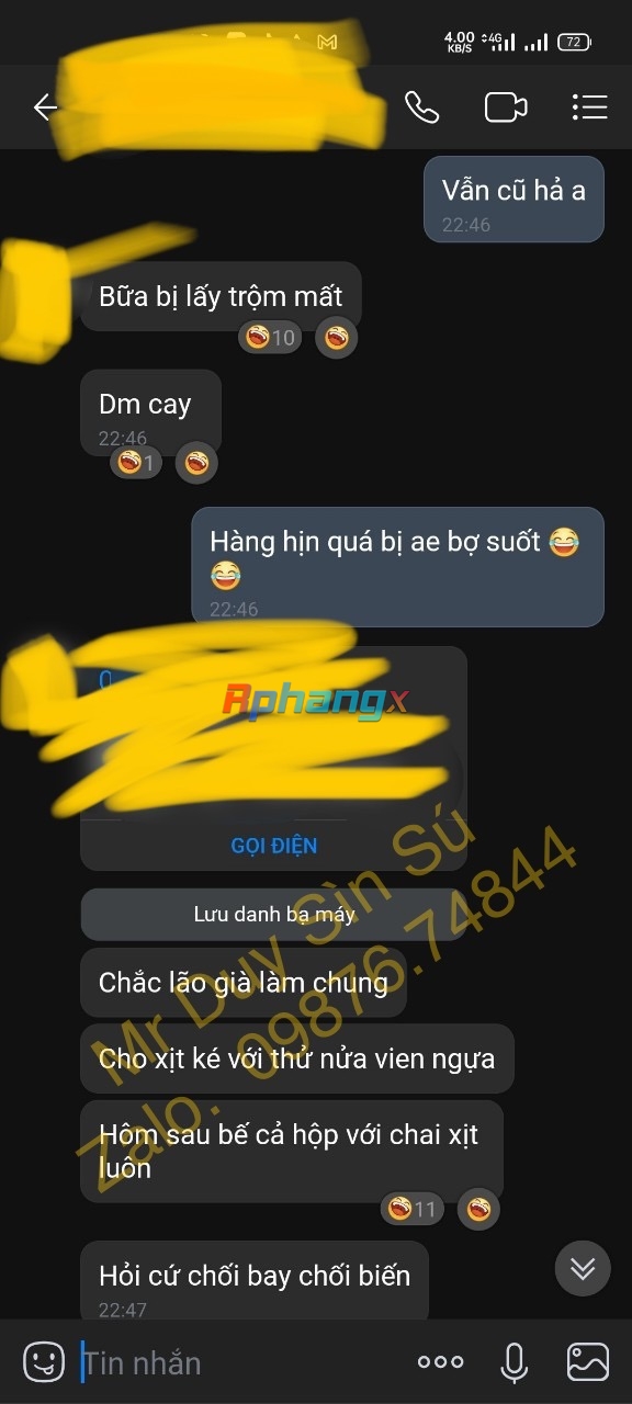 feedback-350.jpg