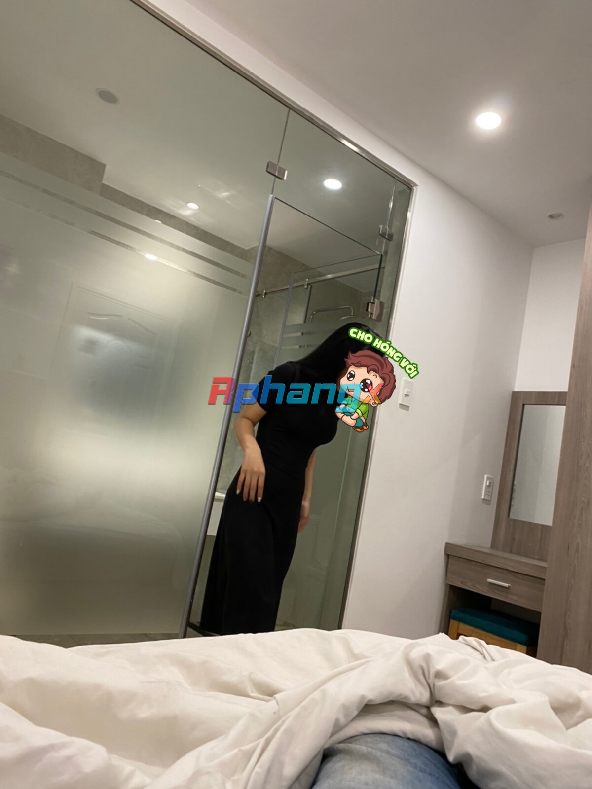 55e28d4ca046791820576.jpg