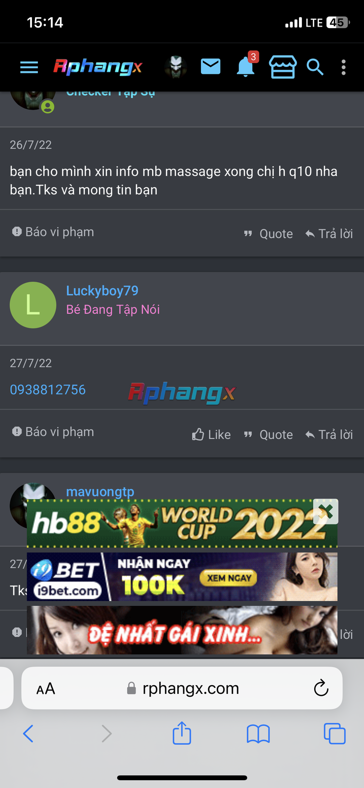 1A3D573D-75F2-462A-A71B-D512D2EA0B11.png
