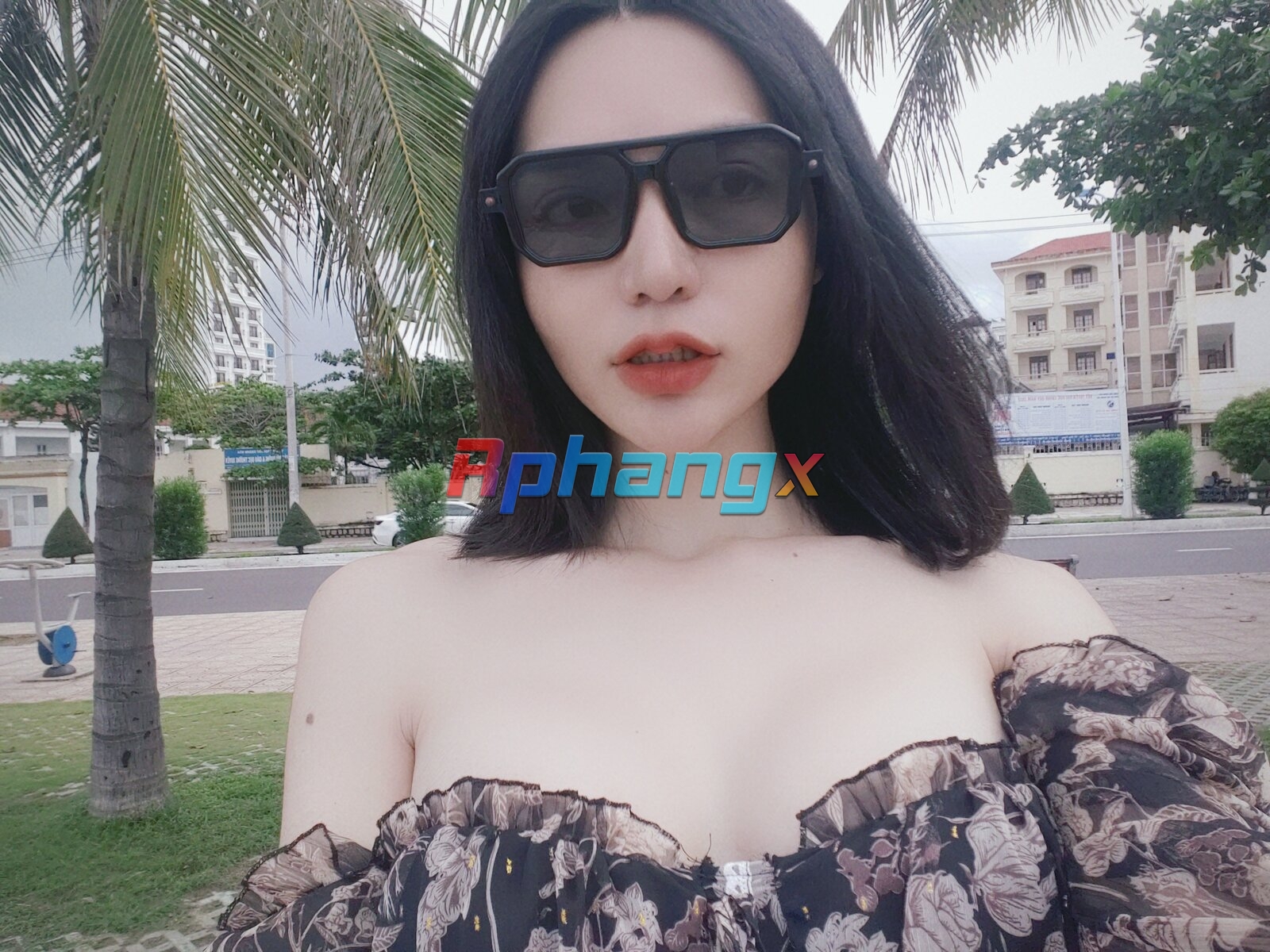 beauty_20221126130840_mr1669449409708.jpg