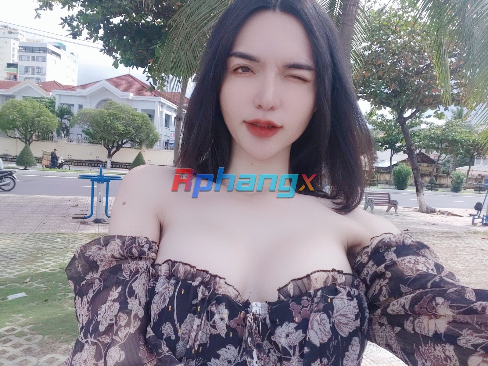 beauty_20221126131741_mr1669449211306.jpg