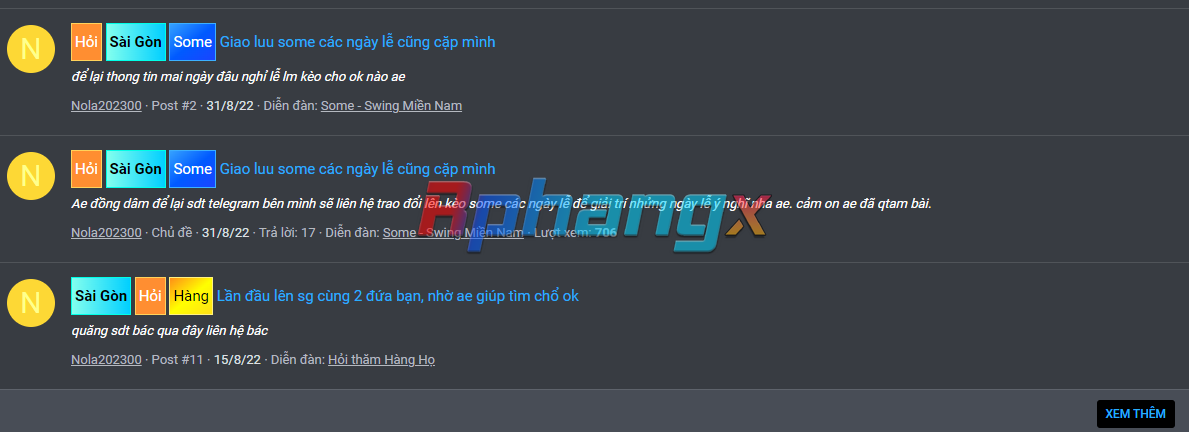 1669631892095.png