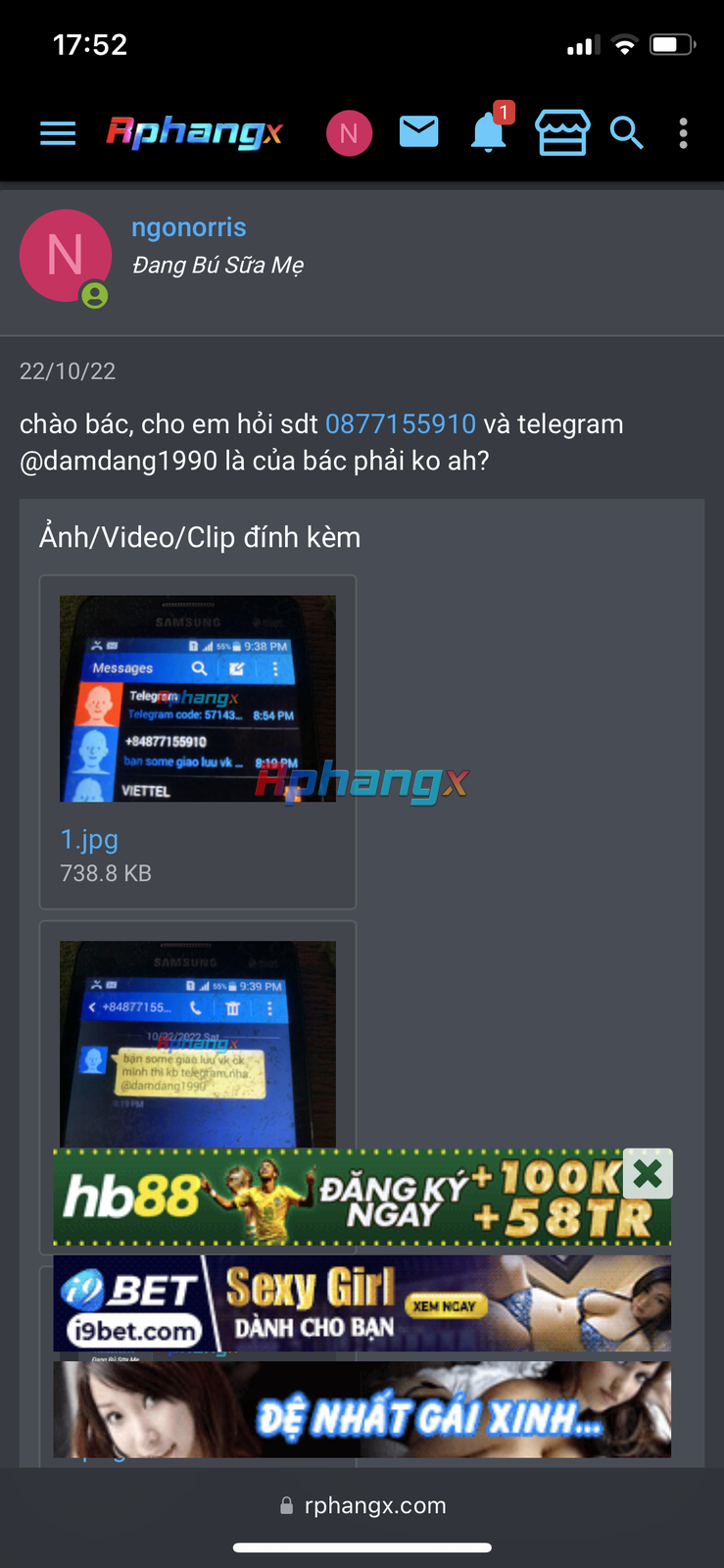 19B57FA2-EAB3-4CC3-8C8F-35A9C05F6755.png