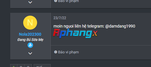2213C81D-9E2B-45D7-AF9F-B81FF926D1FC.png