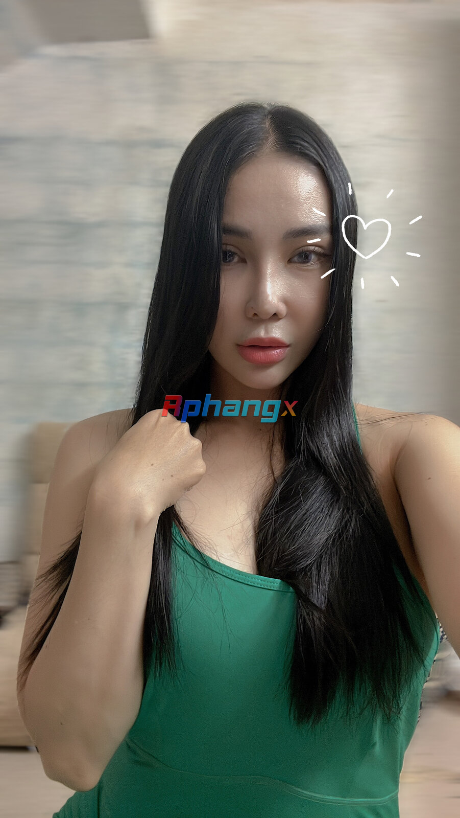 2C8236D2-C0C8-4D00-8613-5FE0F16920F1.jpeg