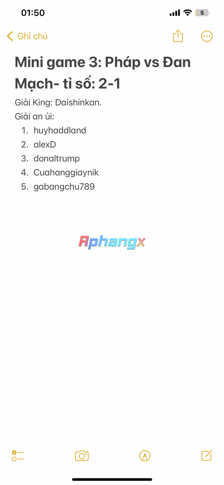 E4EDDF2E-93C6-461E-B225-B05B77A8A294.png
