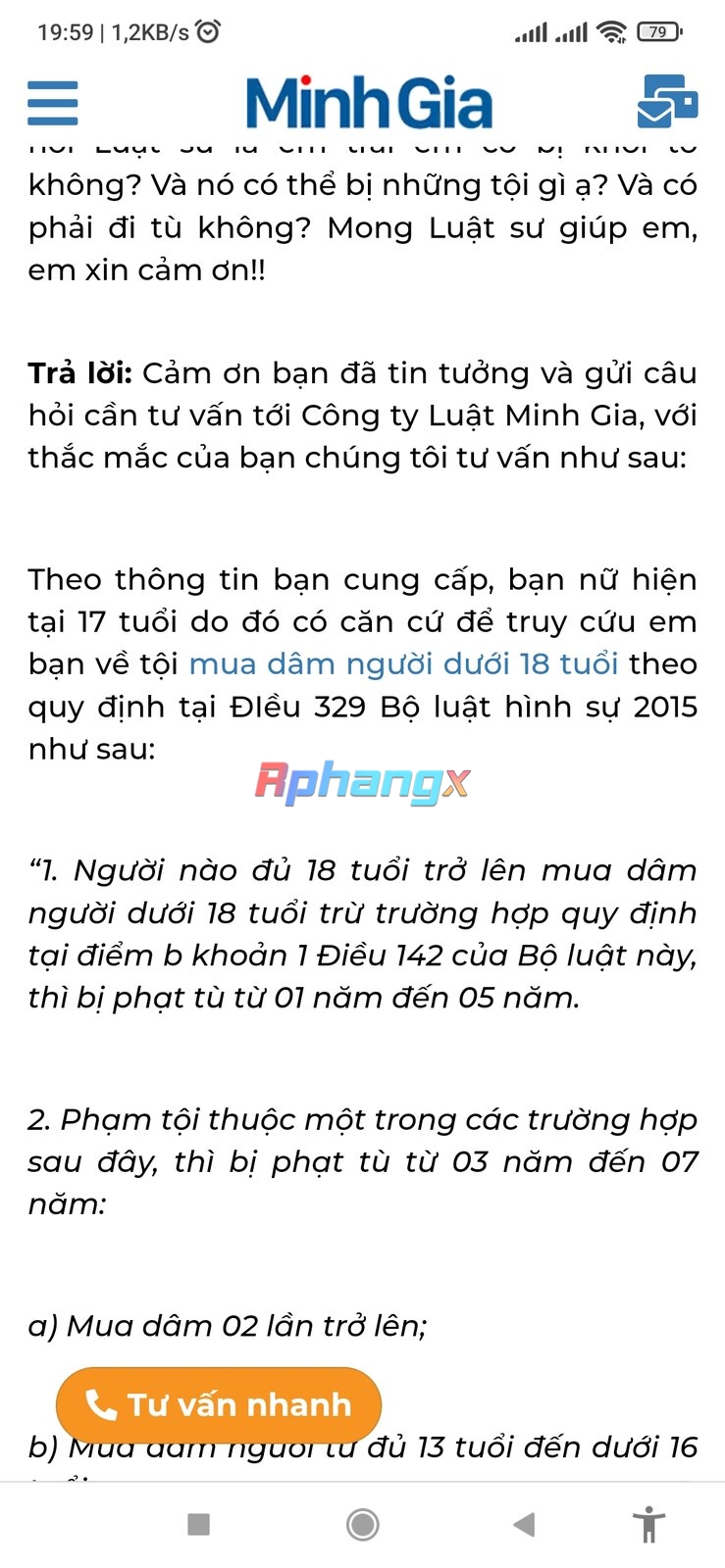 Screenshot_2022-11-29-19-59-28-868_com.coccoc.trinhduyet.jpg