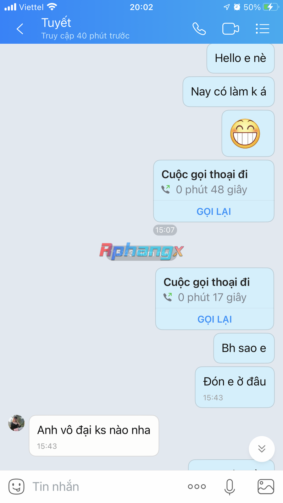 83C4C5D1-0406-492C-8EC0-8F3F5D8DA867.png