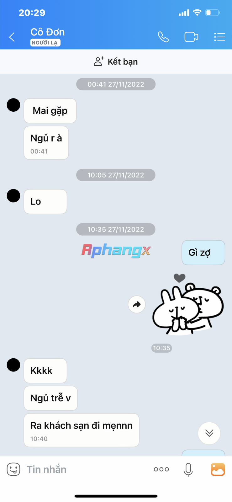 75BCF486-261E-44F1-90E9-6344115769EE.png