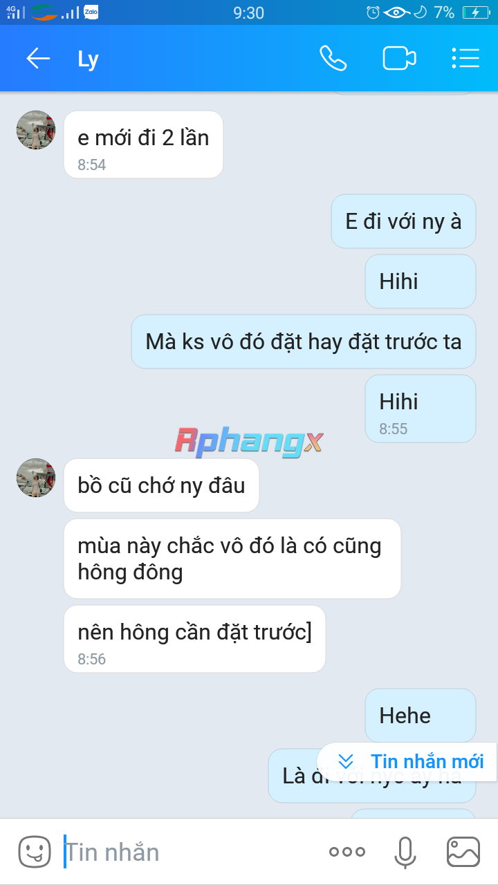 Screenshot_2022-11-30-09-30-29-21.png