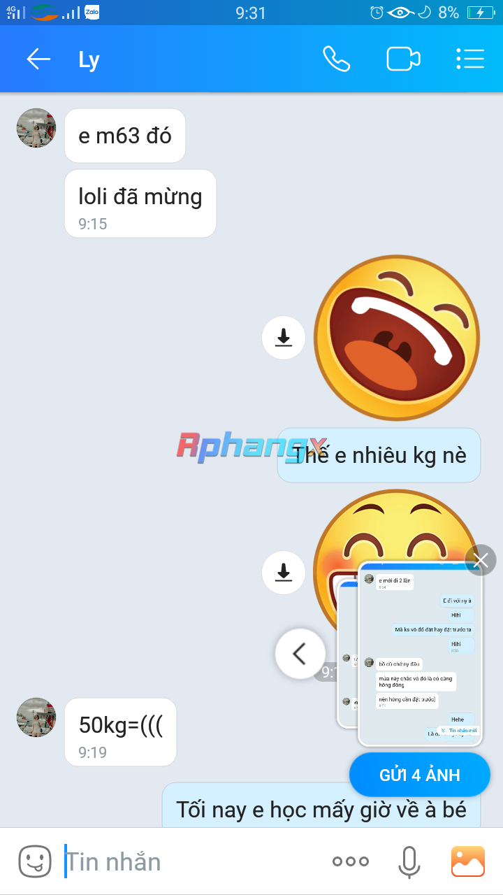 Screenshot_2022-11-30-09-31-49-17.png