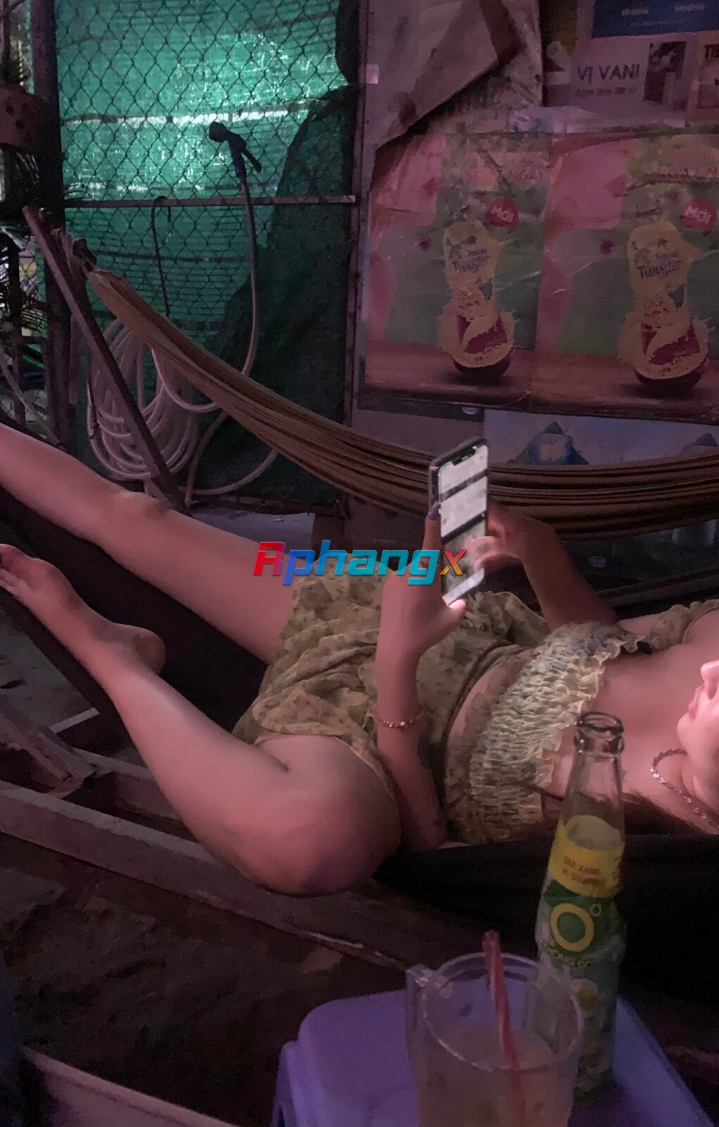 44D0D206-A342-4634-8425-D9137EF98D48.jpeg