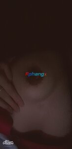5485CEE8-199A-4948-A72C-D852376E3794.jpeg