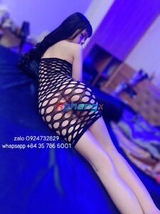 CF5E9486-0563-483C-8572-7B7CC5A3BD9C.jpeg