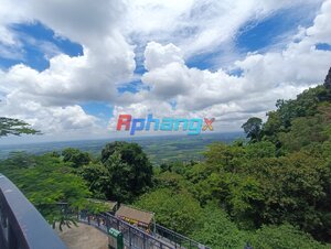 IMG_20220916_114413.jpg