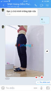 493DBD57-5E56-4461-B10B-A4B9099EDDAE.png
