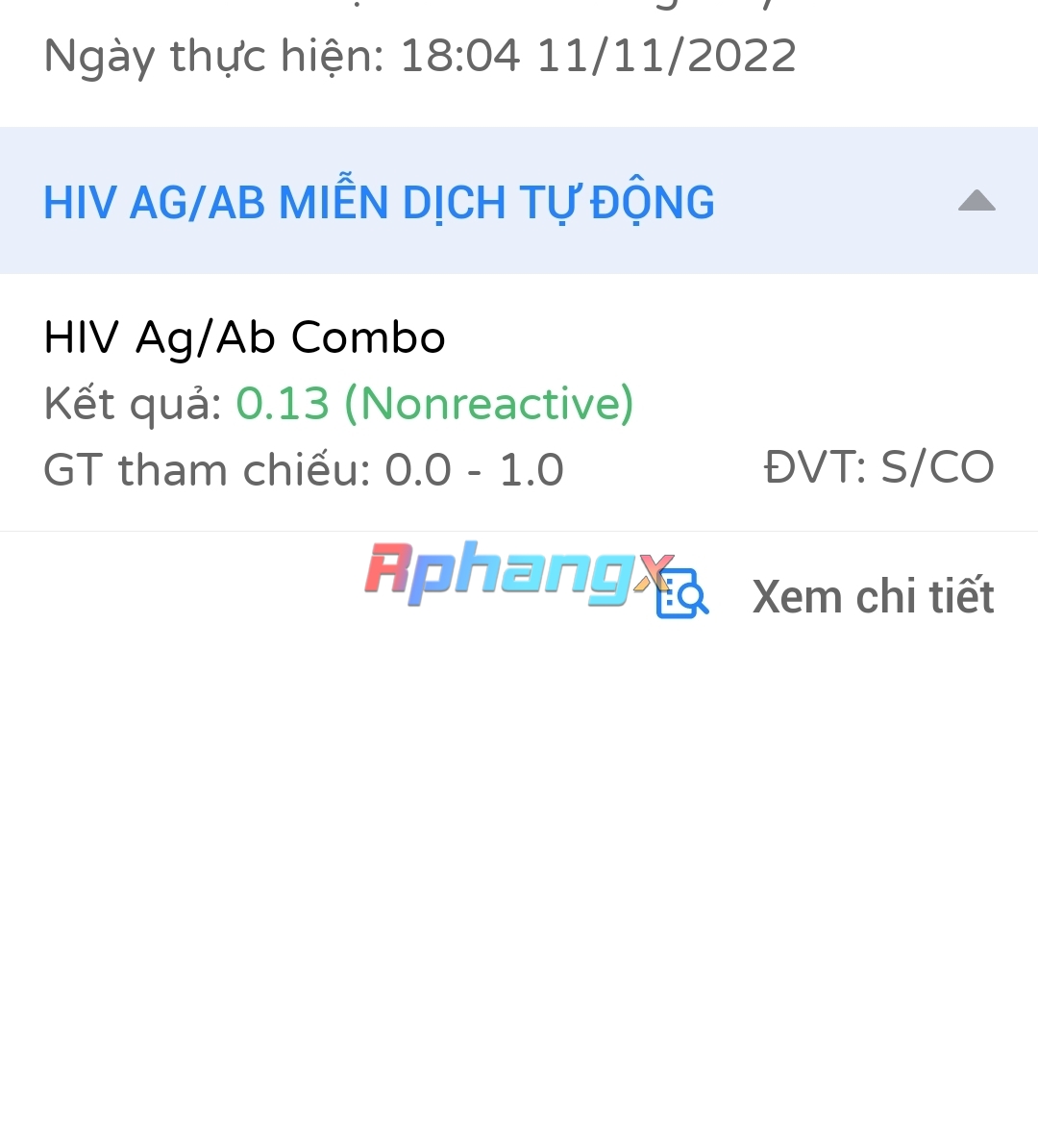 z3926149791308_a2195db64ebb9c69037ab879fe832ac7.jpg