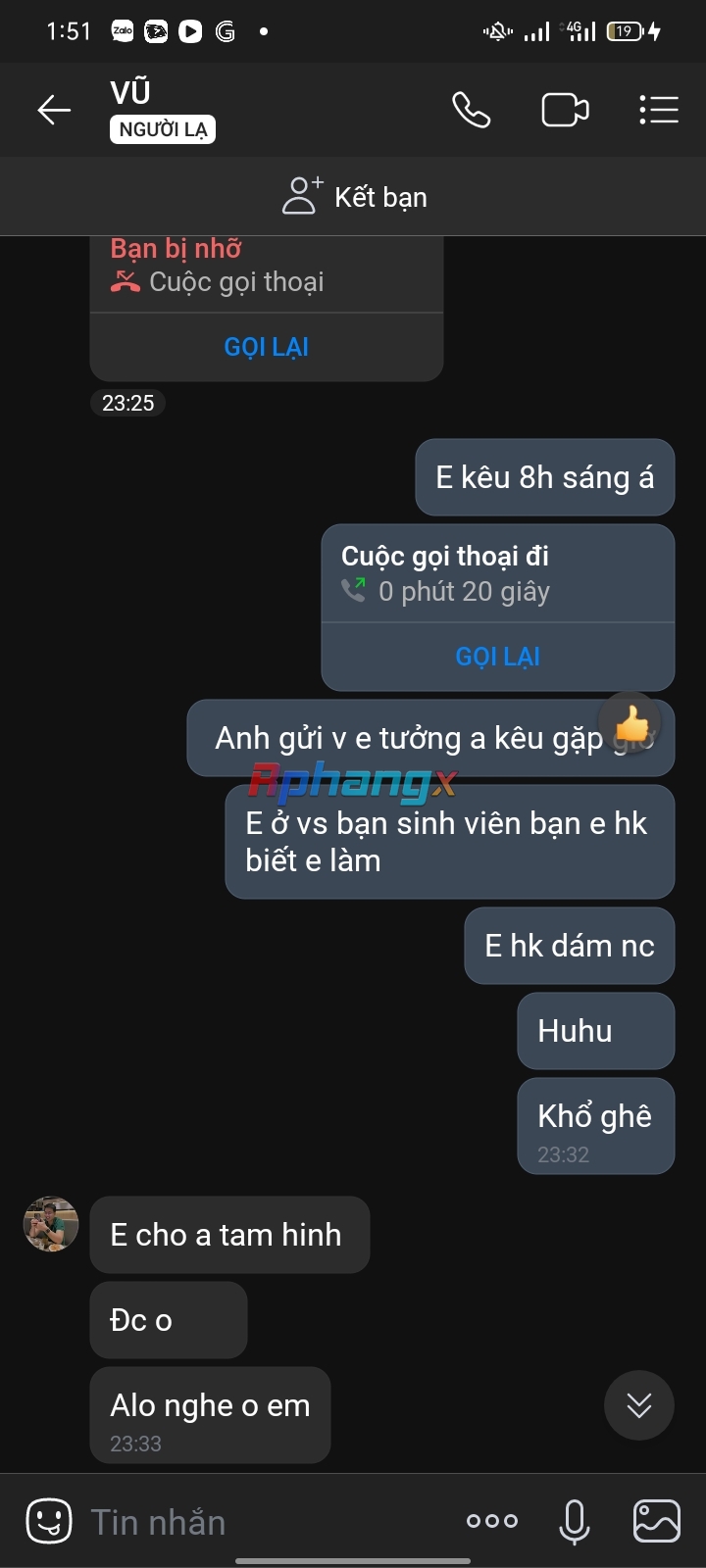 Screenshot_2022-12-02-01-51-22-37_cd9f342f505fc08af23d5639700d5c03.jpg