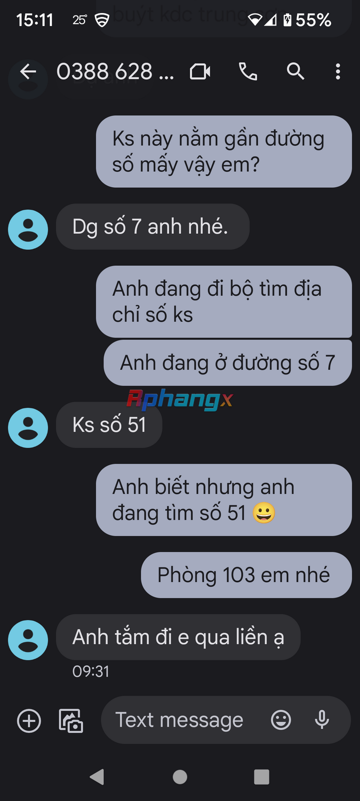 Txt_Messages_with_HoaNgocLan_Screenshot_20221202-151125.png