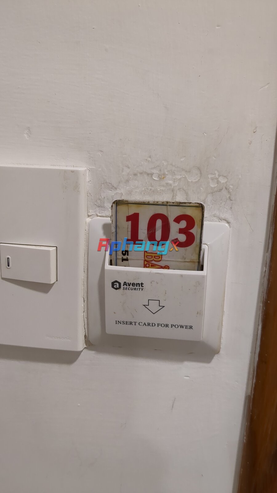 Ks_BaoChau_RoomNumber_IMG_20221202_093146.jpg