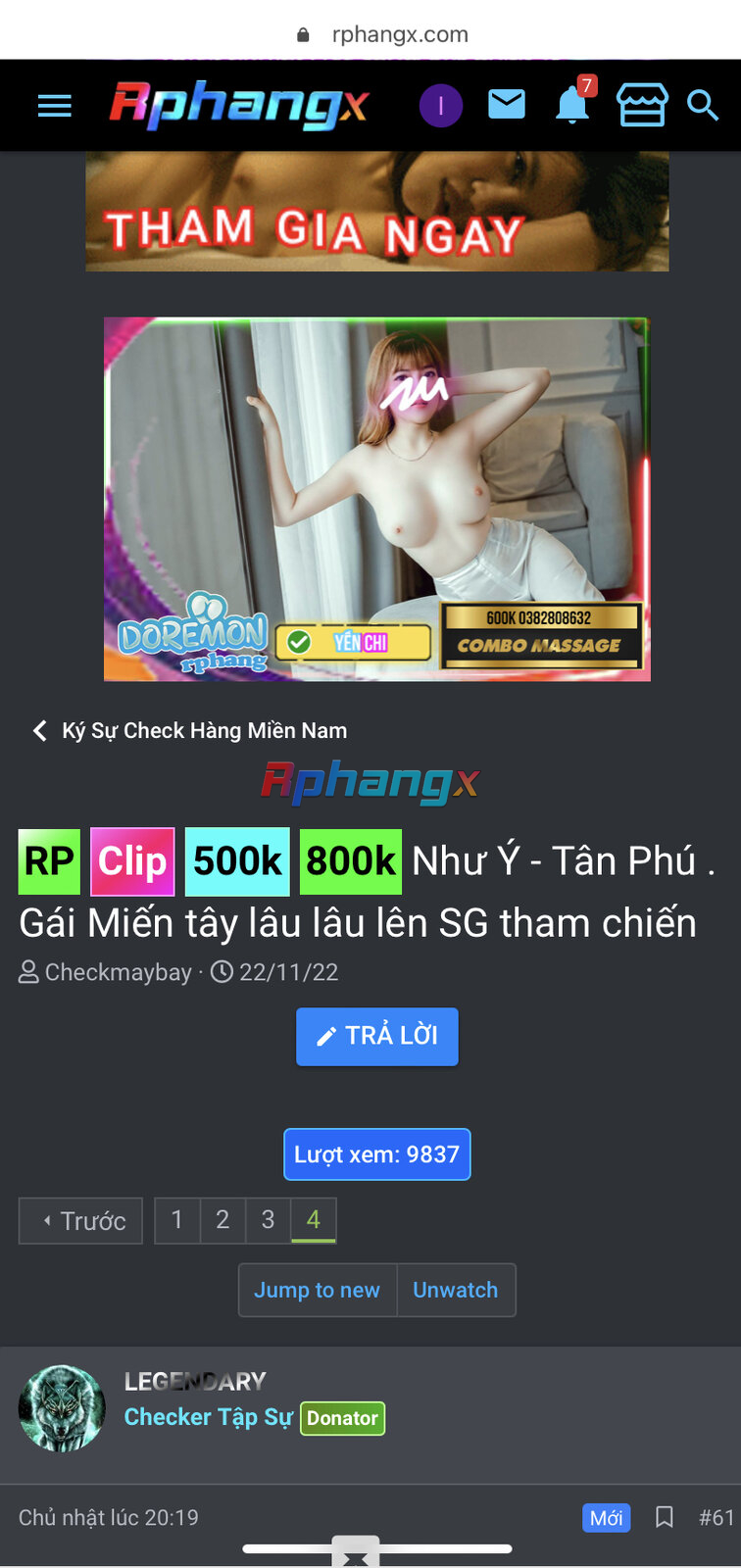 B00C367C-797A-46C9-9C7F-A6228CF5C7A4.jpeg
