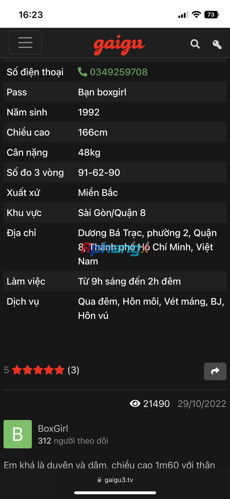 17685836-9D63-4A01-813E-22B9CA8CD026.png