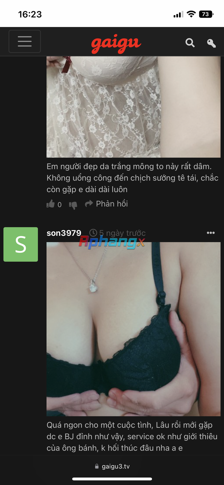 719AA0F8-823B-4613-A4A4-05AAD846430A.png